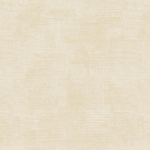 Обои Bernardo Bertolucci Blue Cesara 5015-2