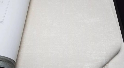 Обои Bernardo Bertolucci Blue Cesara 5015-2