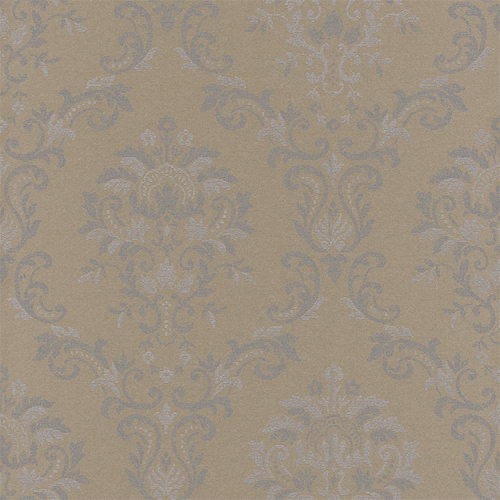 Обои Rasch Emilia 501667