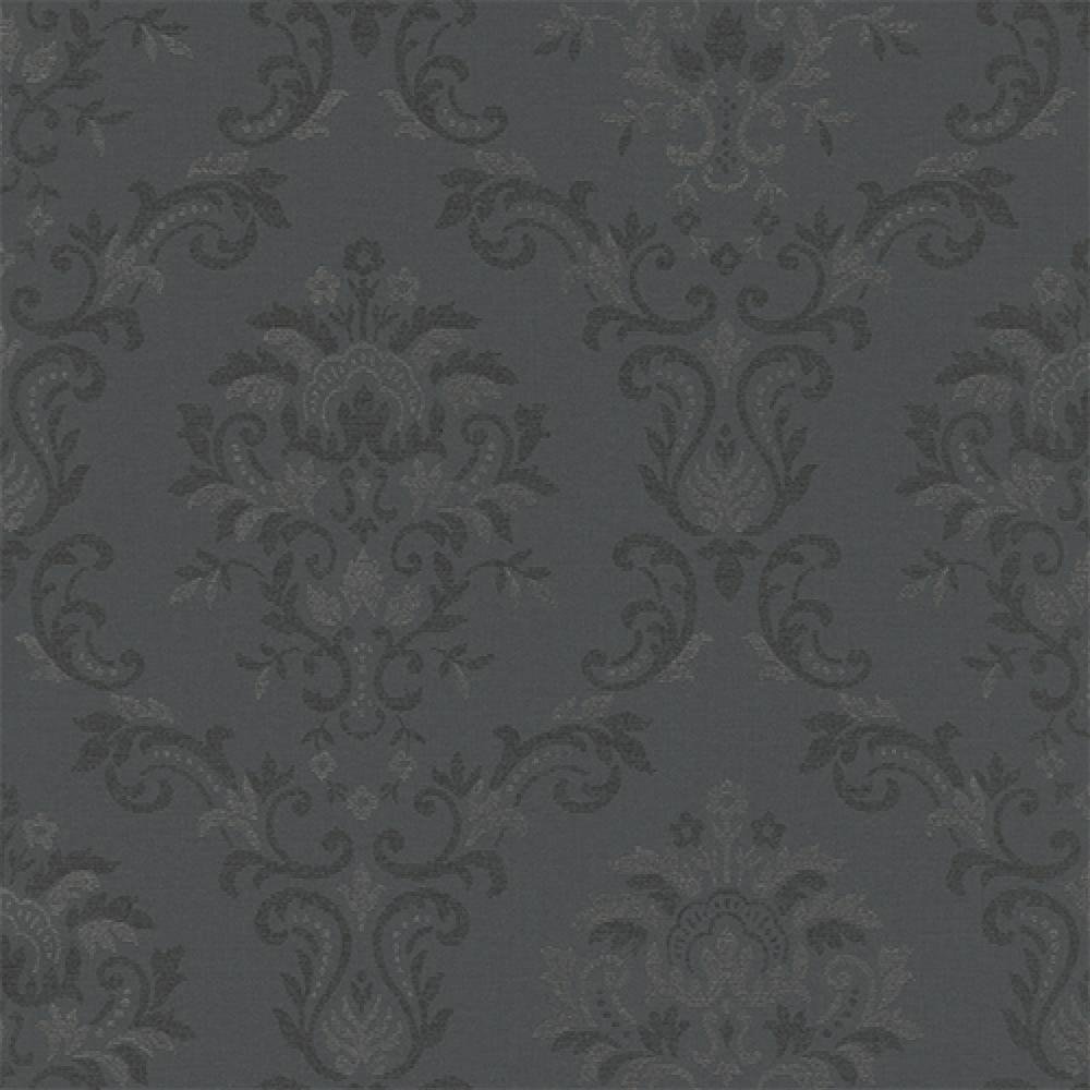 Обои Rasch Emilia 501674