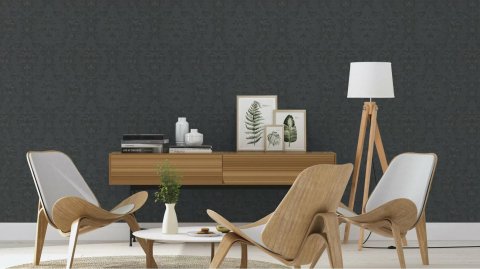 Обои Rasch Emilia 501674