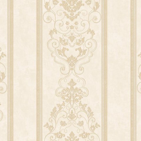 Обои Bernardo Bertolucci Blue Beatrice Blue 5017-1