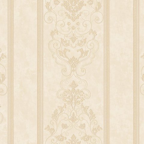 Обои Bernardo Bertolucci Blue Beatrice Blue 5017-2