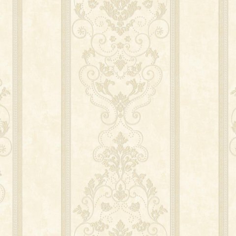 Обои Bernardo Bertolucci Blue Beatrice Blue 5017-3