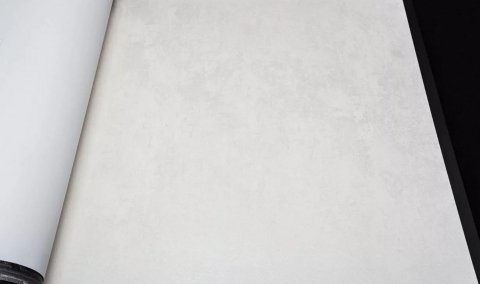 Обои Bernardo Bertolucci Blue Beatrice Blue 5018-1