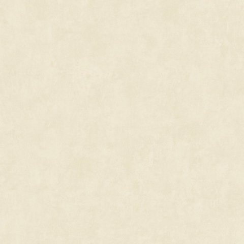 Обои Bernardo Bertolucci Blue Beatrice Blue 5018-3