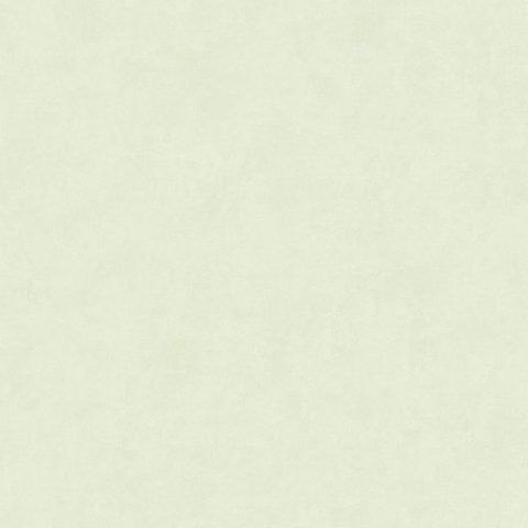 Обои Bernardo Bertolucci Blue Beatrice Blue 5018-4