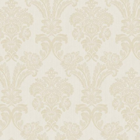 Обои Bernardo Bertolucci Blue Beatrice Blue 5019-1