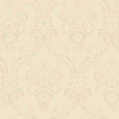 Обои Bernardo Bertolucci Blue Beatrice Blue 5019-2