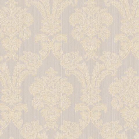 Обои Bernardo Bertolucci Blue Beatrice Blue 5019-3