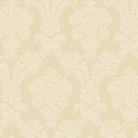 Обои Bernardo Bertolucci Blue Beatrice Blue 5019-4