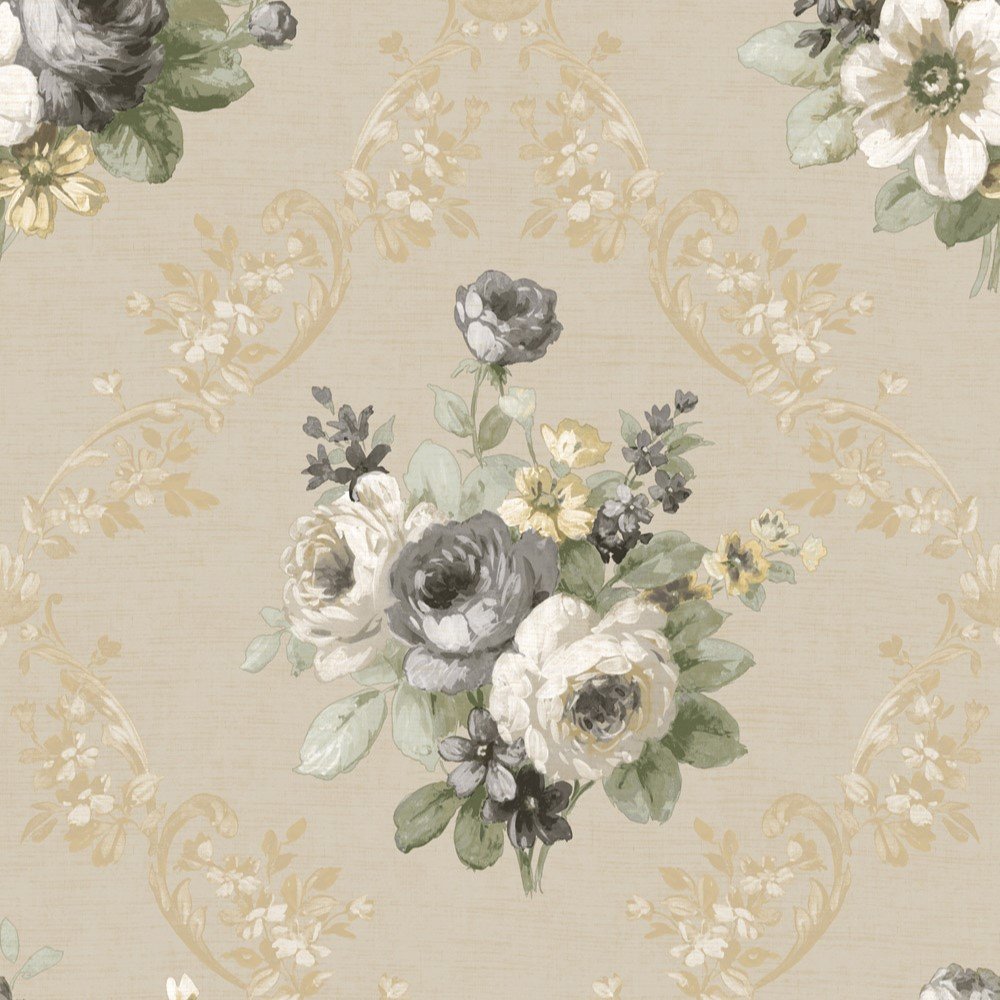 Обои Parato (Cristiana Masi) Mirtilla 5019