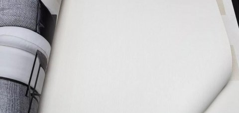 Обои Bernardo Bertolucci Blue Beatrice Blue 5020-1