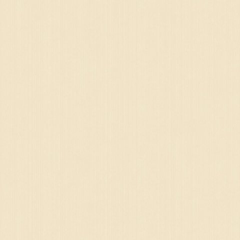 Обои Bernardo Bertolucci Blue Beatrice Blue 5020-2