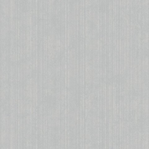 Обои Bernardo Bertolucci Blue Beatrice Blue 5020-5