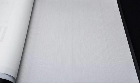 Обои Bernardo Bertolucci Blue Beatrice Blue 5020-5