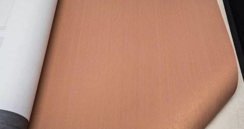 Обои Bernardo Bertolucci Blue Beatrice Blue 5020-6