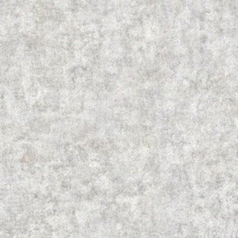 Обои Emiliana Parati Unconventional 1.06 UC50207