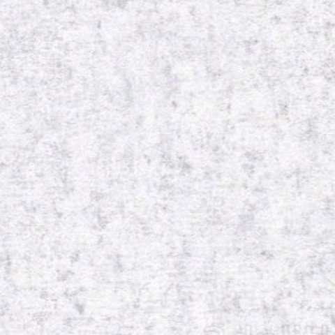 Обои Emiliana Parati Unconventional 1.06 UC50208