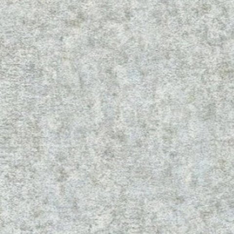 Обои Emiliana Parati Unconventional 1.06 UC50211