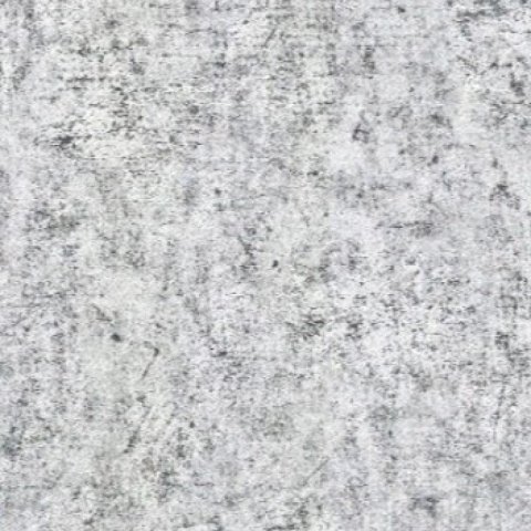 Обои Emiliana Parati Unconventional 1.06 UC50212