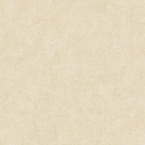 Обои Bernardo Bertolucci Blue Beatrice Blue 5022-3