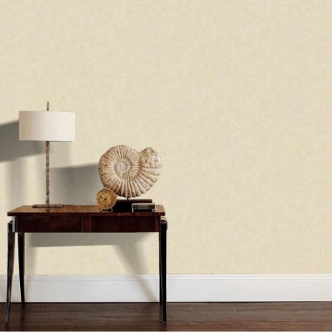 Обои Bernardo Bertolucci Blue Beatrice Blue 5022-3