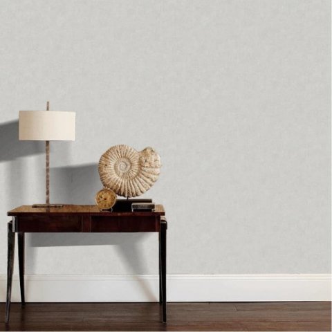 Обои Bernardo Bertolucci Blue Beatrice Blue 5022-4