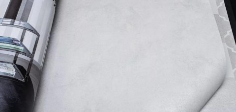 Обои Bernardo Bertolucci Blue Beatrice Blue 5022-4