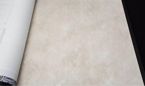 Обои Bernardo Bertolucci Blue Beatrice Blue 5022-5