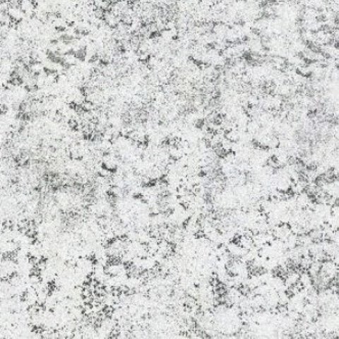 Обои Emiliana Parati Unconventional 1.06 UC50228