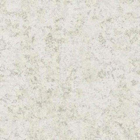 Обои Emiliana Parati Unconventional 1.06 UC50229