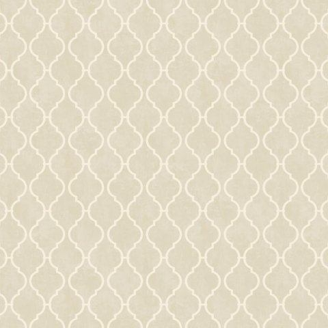 Обои Bernardo Bertolucci Blue Beatrice Blue 5023-3