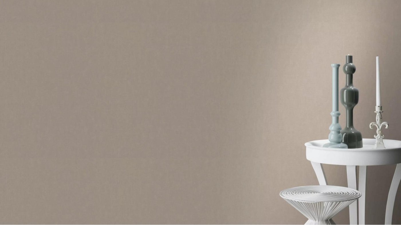 Обои Rasch Emilia 502343