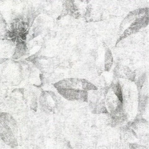 Обои Emiliana Parati Unconventional 1.06 UC50235