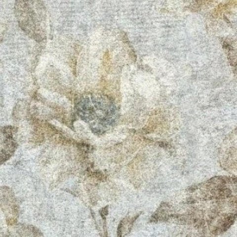 Обои Emiliana Parati Unconventional 1.06 UC50238