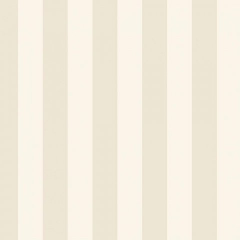 Обои Bernardo Bertolucci Blue Beatrice Blue 5024-3