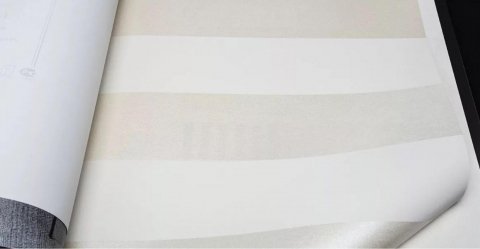 Обои Bernardo Bertolucci Blue Beatrice Blue 5024-3