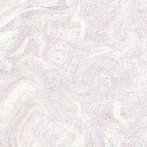 Обои Emiliana Parati Unconventional 1.06 UC50244