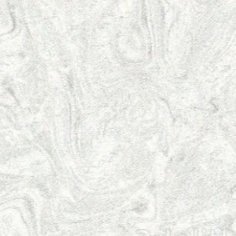 Обои Emiliana Parati Unconventional 1.06 UC50245