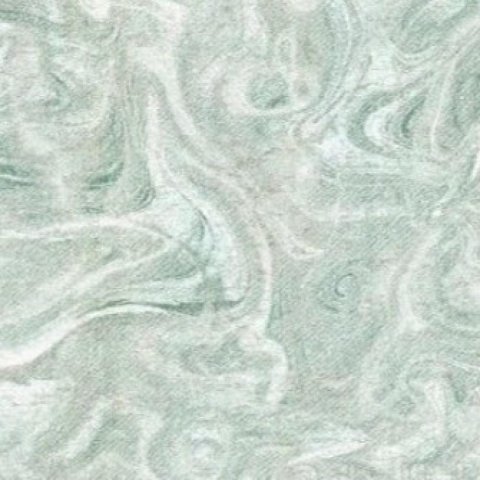 Обои Emiliana Parati Unconventional 1.06 UC50246