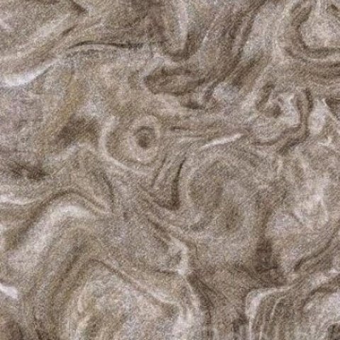 Обои Emiliana Parati Unconventional 1.06 UC50247