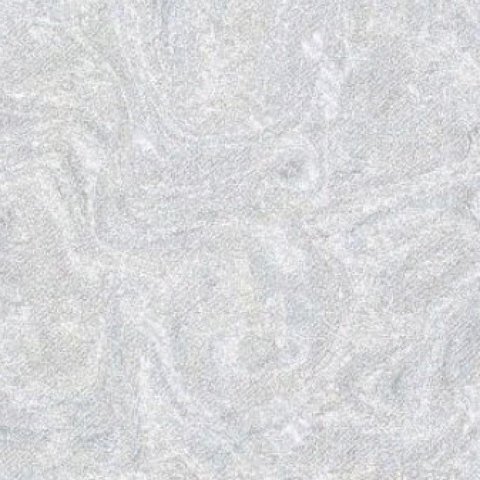 Обои Emiliana Parati Unconventional 1.06 UC50248