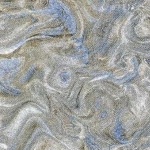 Обои Emiliana Parati Unconventional 1.06 UC50249