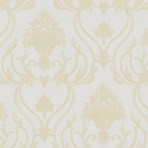 Обои Bernardo Bertolucci Blue Riccarda 5025-2