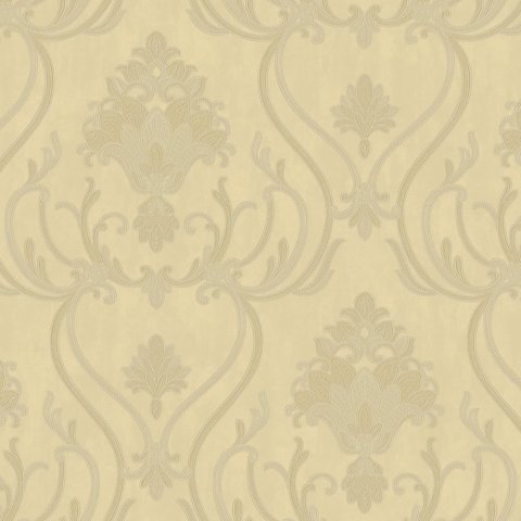 Обои Bernardo Bertolucci Blue Riccarda 5025-4