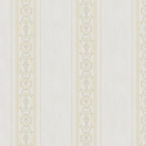 Обои Bernardo Bertolucci Blue Riccarda 5026-2