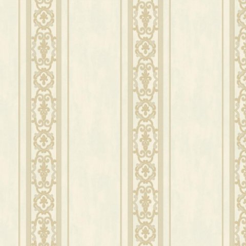 Обои Bernardo Bertolucci Blue Riccarda 5026-3