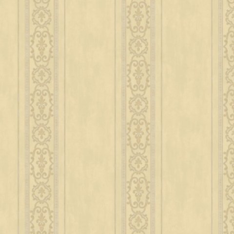 Обои Bernardo Bertolucci Blue Riccarda 5026-4