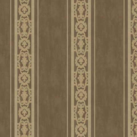 Обои Bernardo Bertolucci Blue Riccarda 5026-6